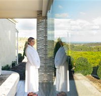 Saltair Day Spa - Attractions Perth