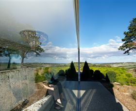 Saltair Day Spa - Attractions Perth 2