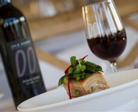 Jack Rabbit Vineyard - Attractions Perth 4