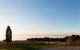 Jack Rabbit Vineyard - thumb 3