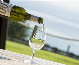 Jack Rabbit Vineyard - Attractions Perth 5