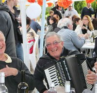 Politini Wines - Attractions Perth