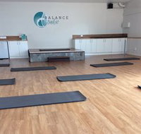Balance Studio - Attractions Perth