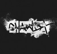 Ghanda Clothing - Attractions Perth
