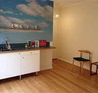 Torquay Shiatsu - Attractions Perth