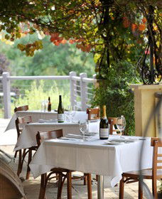 Kellybrook Winery, Kelly Brothers Cider & Riders Brew Co. - Attractions Perth 3