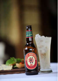 Kellybrook Winery, Kelly Brothers Cider & Riders Brew Co. - Attractions Perth 4
