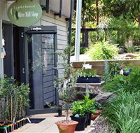 The Lighthouse Olive Mill Shop - Attractions Perth