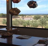 Oyl - Attractions Perth