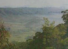 Tallangatta Valley ACT Attractions Perth