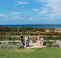 Kiltynane Wines - Attractions Perth