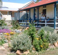 Boyne Valley Historical Society - Attractions Perth