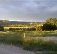 Gleneden Organic Farm and The Gleneden Bullock Team - Attractions Perth