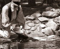 Bathurst Goldfields Education and Function Centre