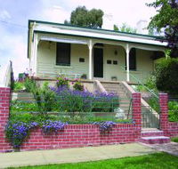 Chifley Home and Education Centre - Attractions Perth