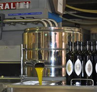 Rylstone Olive Press - Attractions Perth