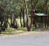 Goonoowigall State Conservation Area - Attractions Perth