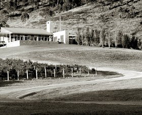 Logan Wines - Attractions Perth 2