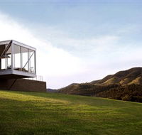 Logan Wines - Attractions Perth