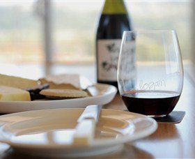 Logan Wines - Attractions Perth 3