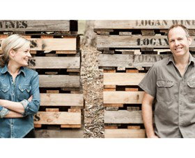 Logan Wines - Attractions Perth 4