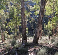 Mount Gray walking track - Attractions Perth