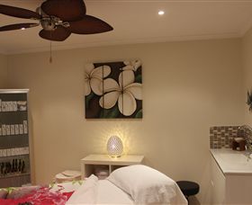 Zen Beauty Spa - Attractions Perth 1