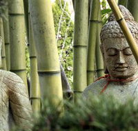 Zen Beauty Spa - Attractions Perth