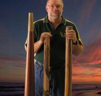 New England Wood Turning Supplies - Attractions Perth