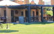 Tumbarumba Wine Escapes - thumb 0