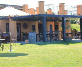 Tumbarumba Wine Escapes - Attractions Perth 0