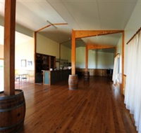 Zappa Wines - Attractions Perth
