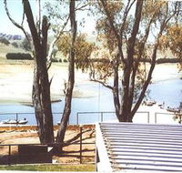 Hume Park - for Day Visitors - Attractions Perth