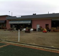 Ross Relics Yass - Attractions Perth