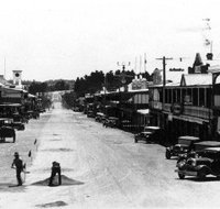 Yass Archives - Attractions Perth