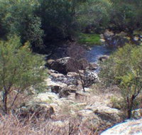 Hume and Hovell Walking Track Yass - Albury - Attractions Perth