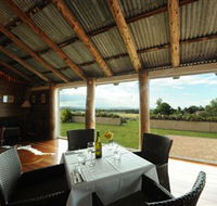 Merilba Estate Wines - Attractions Perth
