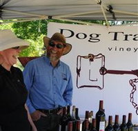 Dog Trap Vineyard - Attractions Perth