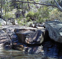 Torrington State Conservation Area - Attractions Perth