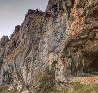Yarrangobilly Caves - Attractions Perth