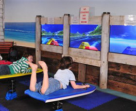 A Maze'N Things - Attractions Perth 3