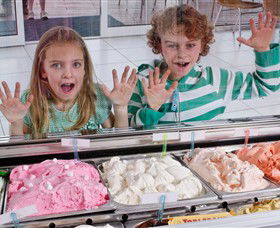 A Maze'N Things - Attractions Perth 6