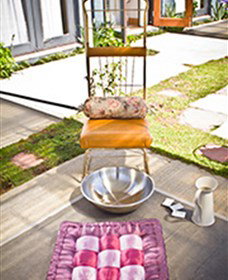 Paci Spa - Attractions Perth 4