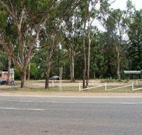 Lions Park - Attractions Perth