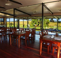 Eastview Estate - Winery Brewery and Distillery - Attractions Perth