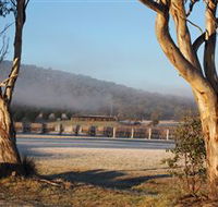 Savina Lane Premum Wines - Attractions Perth