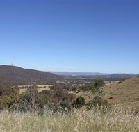 Mount Painter - Attractions Perth