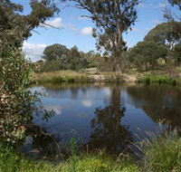 Cooleman Ridge - Attractions Perth