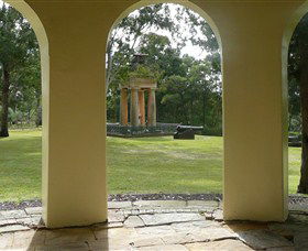 Bailey's Sydney - Tours For People Who Don't Like Tours - Attractions Perth 4