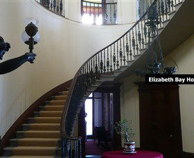 Bailey's Sydney - Tours For People Who Don't Like Tours - Attractions Perth 5